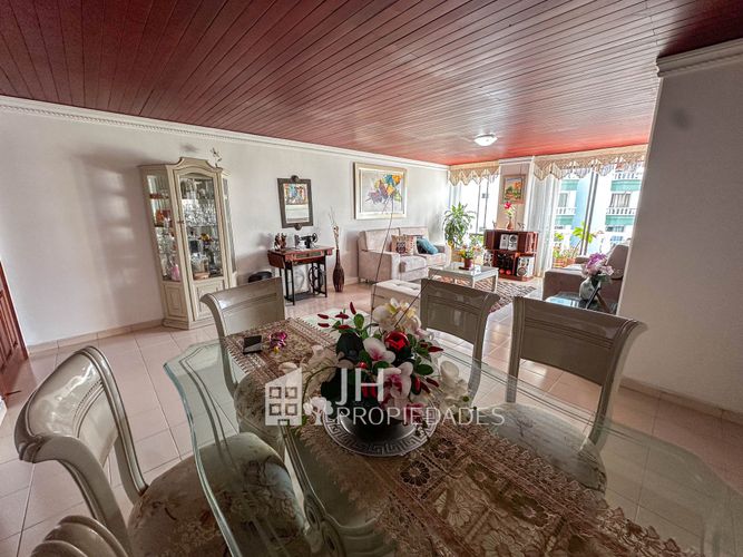 Apartamento en Venta en Ciudadela real de minas, Bucaramanga - Miniatura 6