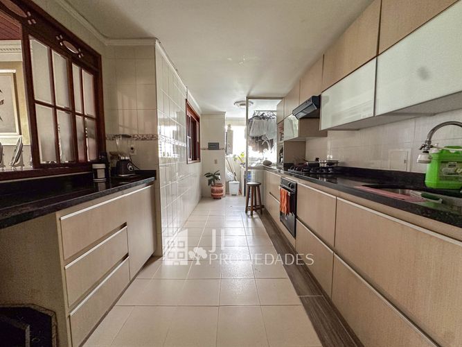 Apartamento en Venta en Ciudadela real de minas, Bucaramanga - Miniatura 8