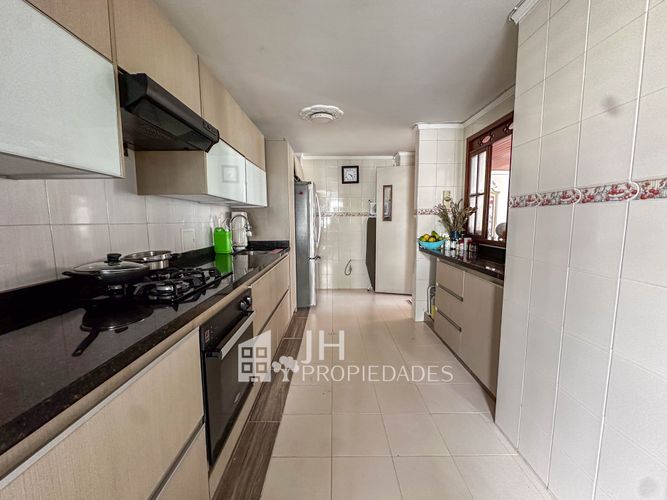 Apartamento en Venta en Ciudadela real de minas, Bucaramanga - Miniatura 9