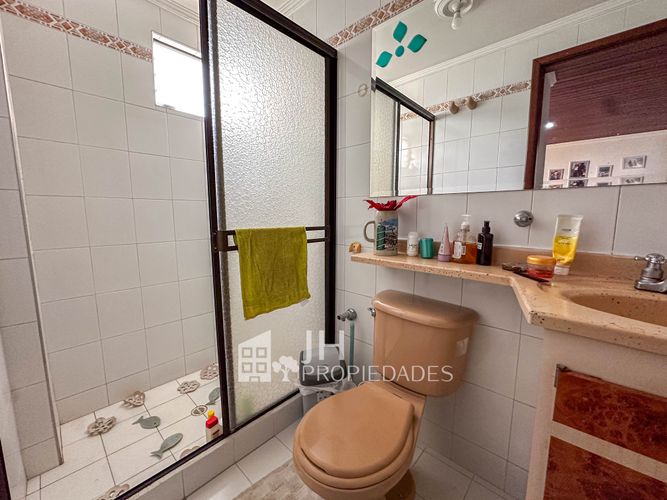 Apartamento en Venta en Ciudadela real de minas, Bucaramanga - Miniatura 10