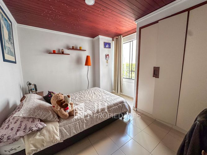 Apartamento en Venta en Ciudadela real de minas, Bucaramanga - Miniatura 11
