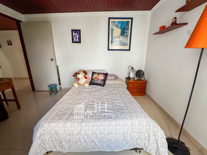 Apartamento en Venta en Ciudadela real de minas, Bucaramanga - Miniatura 12