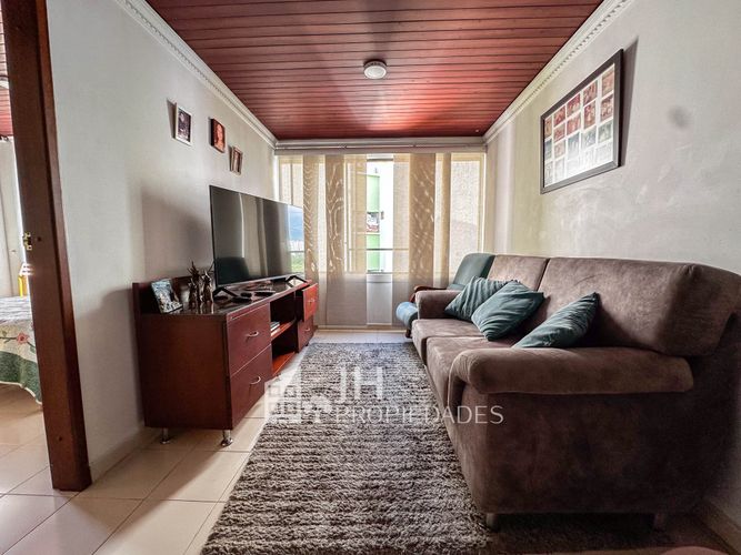 Apartamento en Venta en Ciudadela real de minas, Bucaramanga - Miniatura 13