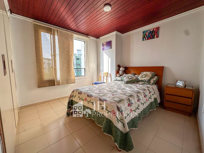 Apartamento en Venta en Ciudadela real de minas, Bucaramanga - Miniatura 15