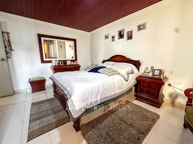 Apartamento en Venta en Ciudadela real de minas, Bucaramanga - Miniatura 16