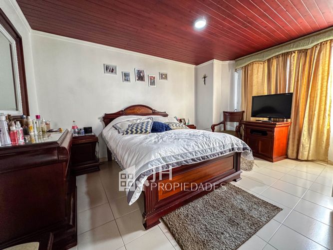 Apartamento en Venta en Ciudadela real de minas, Bucaramanga - Miniatura 17