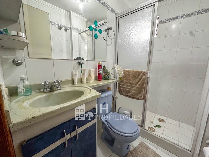 Apartamento en Venta en Ciudadela real de minas, Bucaramanga - Miniatura 18