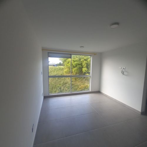 Apartaestudio en Arriendo en Los laureles, Armenia - Miniatura 4