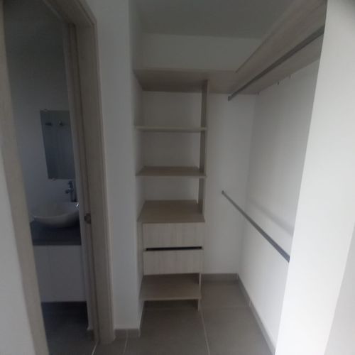 Apartaestudio en Arriendo en Los laureles, Armenia - Miniatura 5