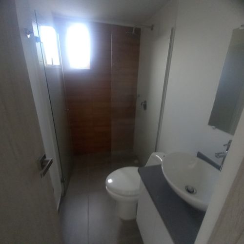 Apartaestudio en Arriendo en Los laureles, Armenia - Miniatura 6