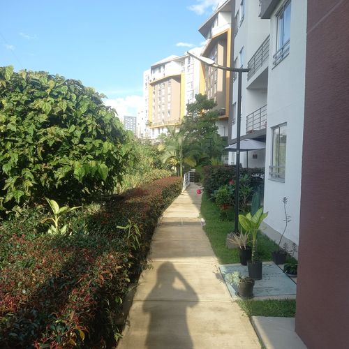 Apartaestudio en Arriendo en Los laureles, Armenia - Miniatura 12