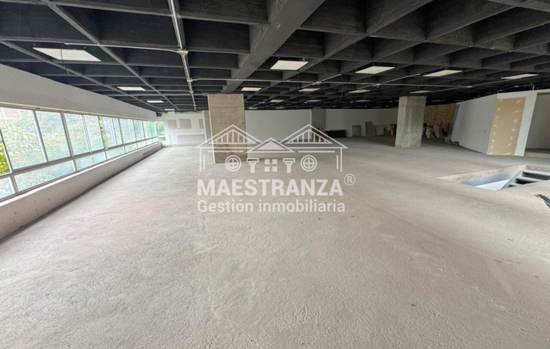 Local en Venta en La paz, Envigado - Imagen 1