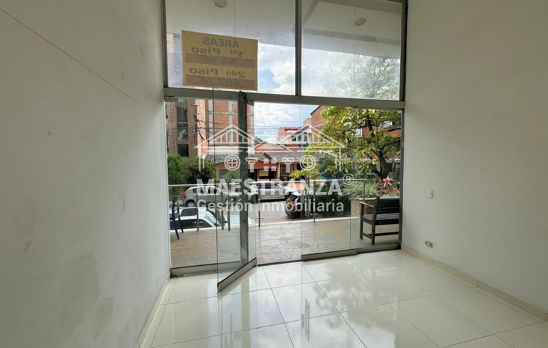 Local en Venta en La paz, Envigado - Miniatura 4