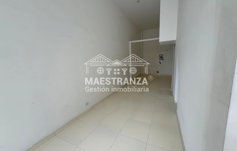 Local en Venta en La paz, Envigado - Miniatura 5