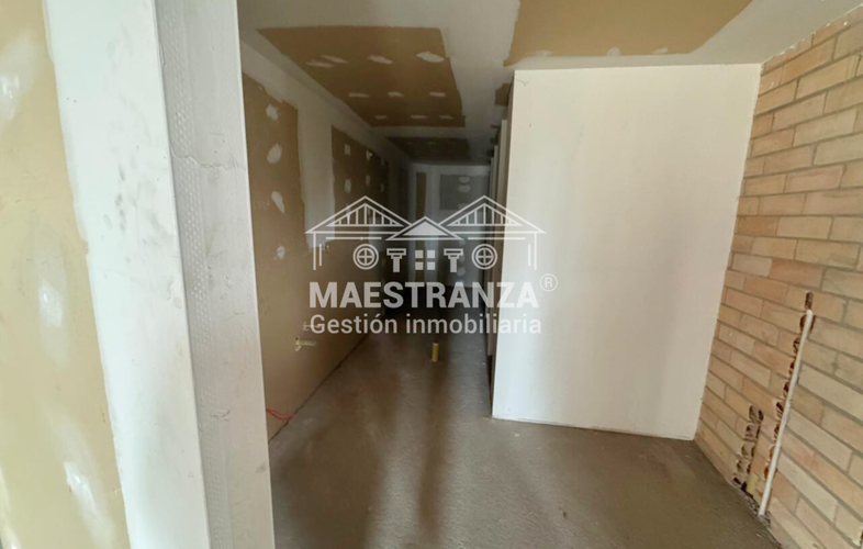 Local en Venta en La paz, Envigado - Miniatura 6