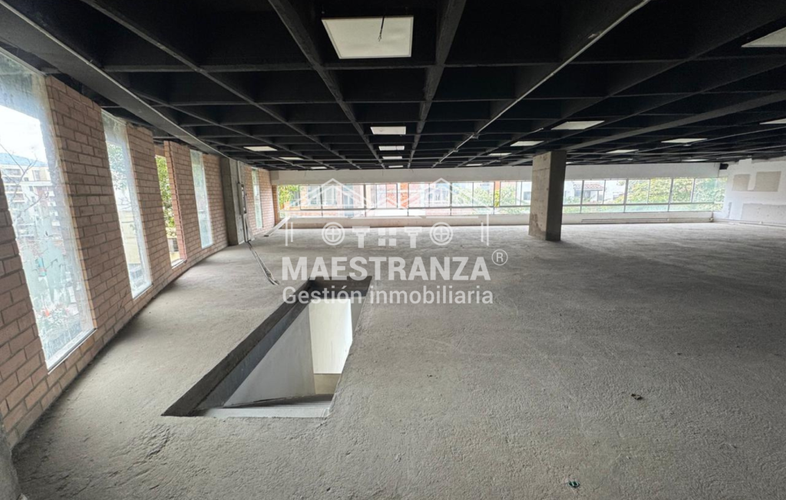 Local en Venta en La paz, Envigado - Miniatura 7
