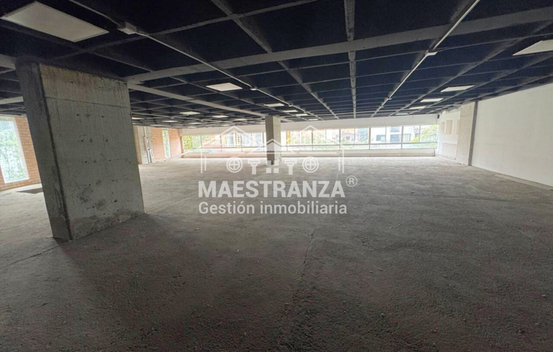 Local en Venta en La paz, Envigado - Miniatura 8