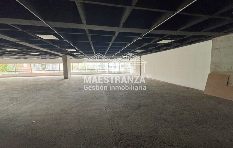 Local en Venta en La paz, Envigado - Miniatura 9