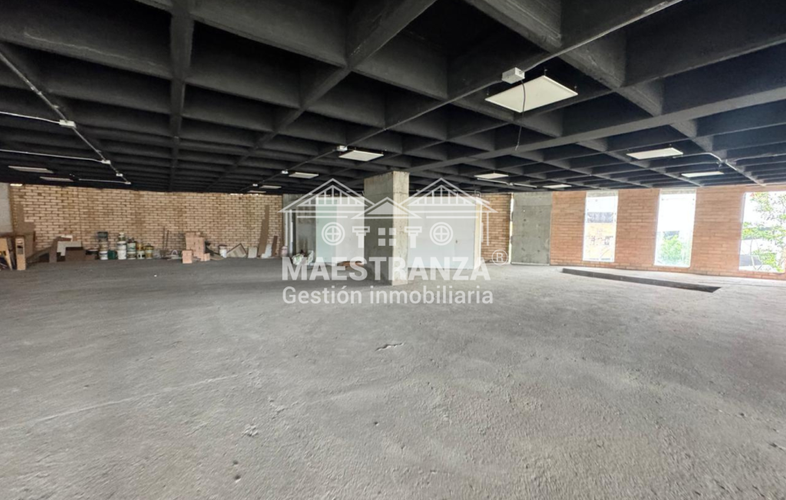 Local en Venta en La paz, Envigado - Miniatura 10