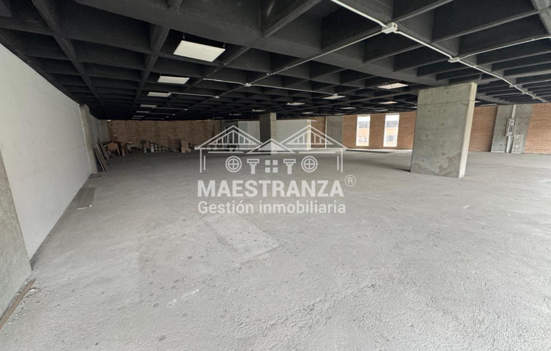 Local en Venta en La paz, Envigado - Miniatura 11