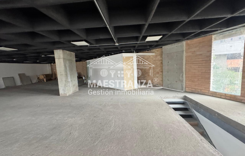 Local en Venta en La paz, Envigado - Miniatura 12