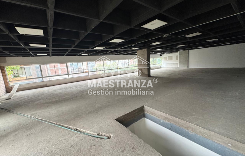 Local en Venta en La paz, Envigado - Miniatura 13