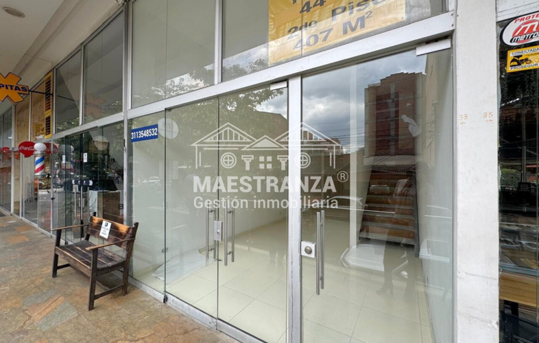 Local en Venta en La paz, Envigado - Miniatura 14