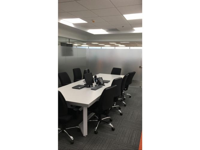 Oficina en venta en Teusaquillo, Bogotá - Miniatura 3