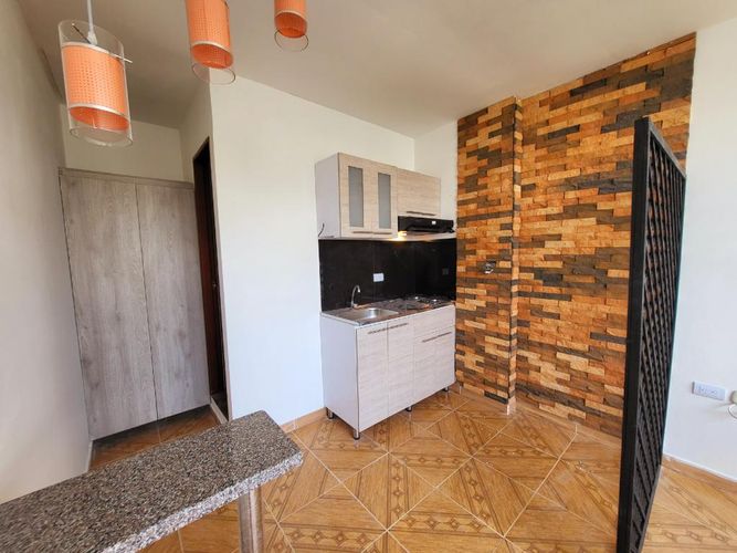 Edificio en Venta en Circunvalar - alamos, Pereira - Miniatura 2