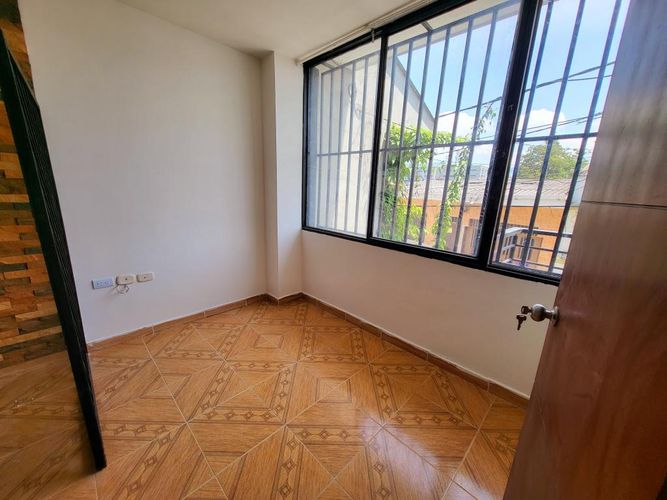 Edificio en Venta en Circunvalar - alamos, Pereira - Miniatura 4