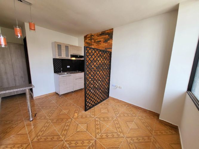 Edificio en Venta en Circunvalar - alamos, Pereira - Miniatura 5