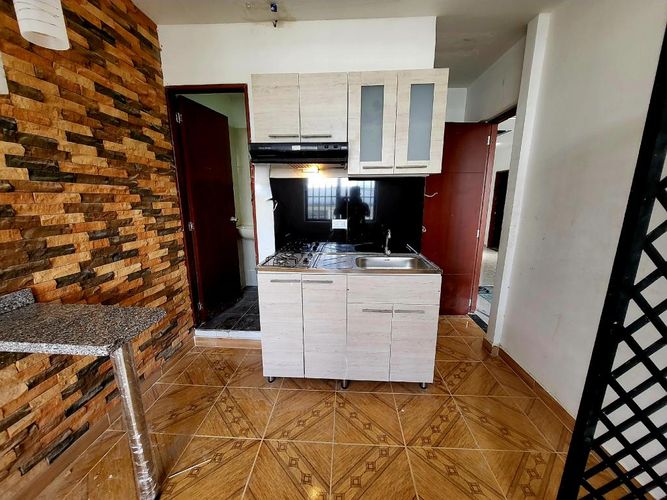 Edificio en Venta en Circunvalar - alamos, Pereira - Miniatura 6