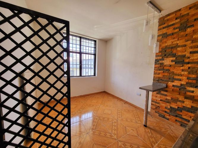Edificio en Venta en Circunvalar - alamos, Pereira - Miniatura 8