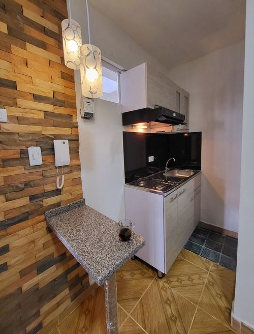 Edificio en Venta en Circunvalar - alamos, Pereira - Miniatura 9