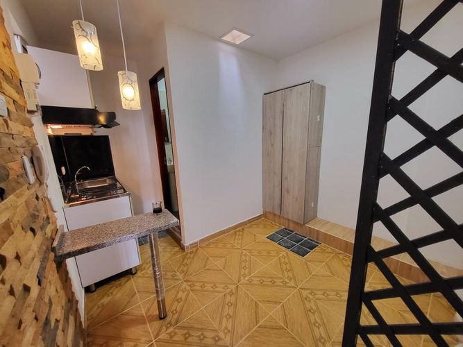 Edificio en Venta en Circunvalar - alamos, Pereira - Miniatura 11