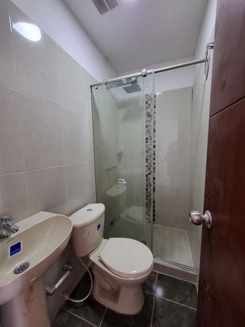 Edificio en Venta en Circunvalar - alamos, Pereira - Miniatura 12