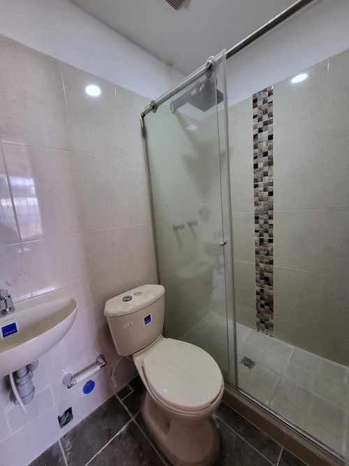 Edificio en Venta en Circunvalar - alamos, Pereira - Miniatura 13