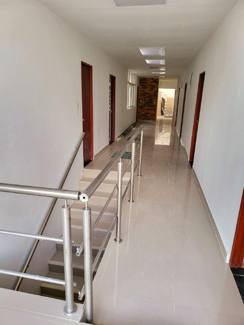 Edificio en Venta en Circunvalar - alamos, Pereira - Miniatura 14