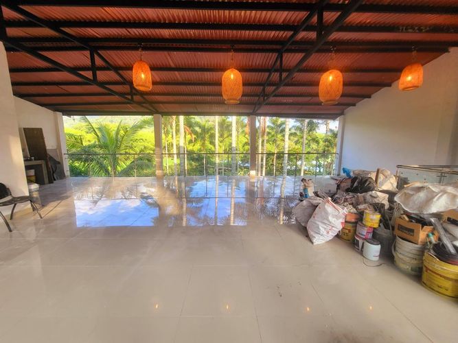 Finca en Venta en Combia, Pereira - Miniatura 7