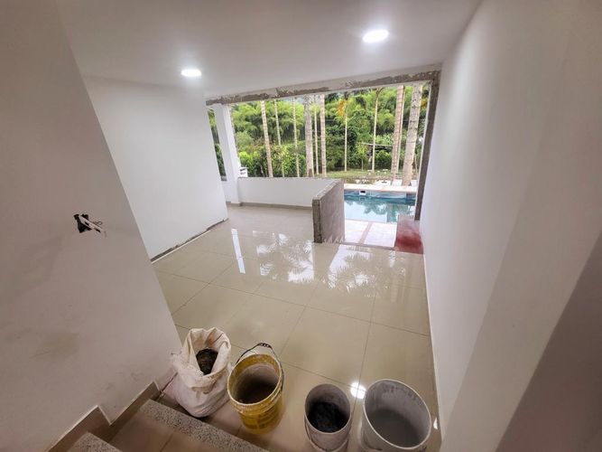 Finca en Venta en Combia, Pereira - Miniatura 8