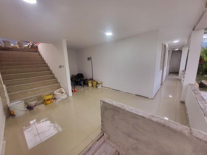 Finca en Venta en Combia, Pereira - Miniatura 9
