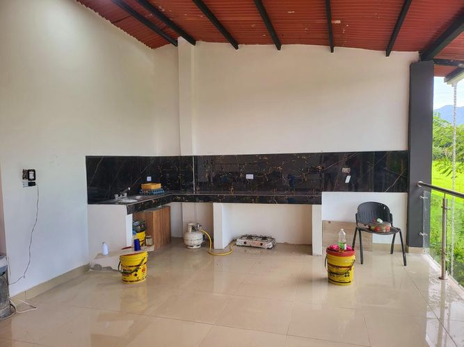 Finca en Venta en Combia, Pereira - Miniatura 10