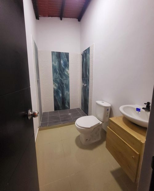 Finca en Venta en Combia, Pereira - Miniatura 12