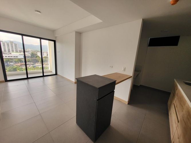 Apartaestudio en Venta en Pinares, Pereira - Miniatura 2