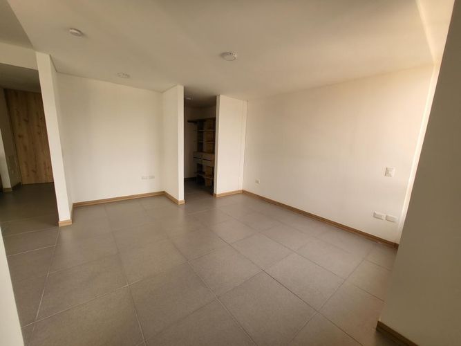 Apartaestudio en Venta en Pinares, Pereira - Miniatura 3