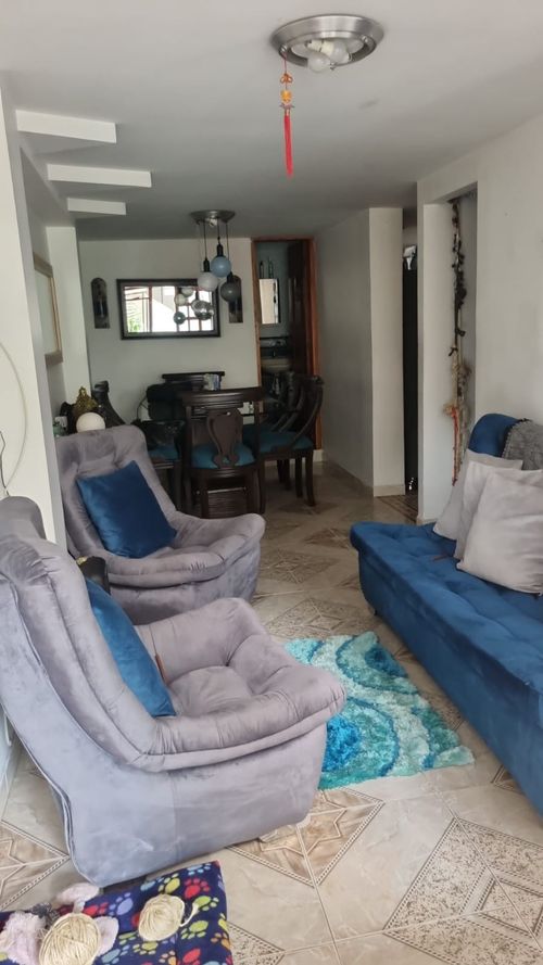 Edificio en Venta en Samaria i etapa, Pereira - Miniatura 2