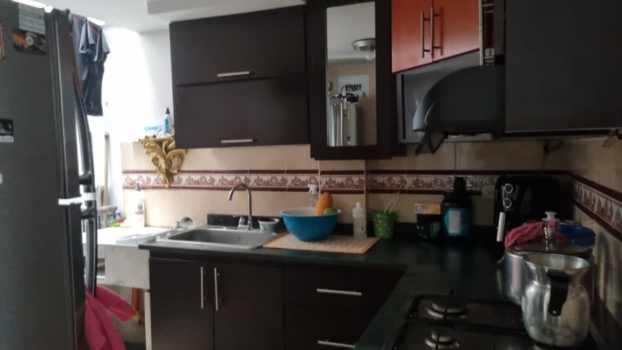 Edificio en Venta en Samaria i etapa, Pereira - Miniatura 3
