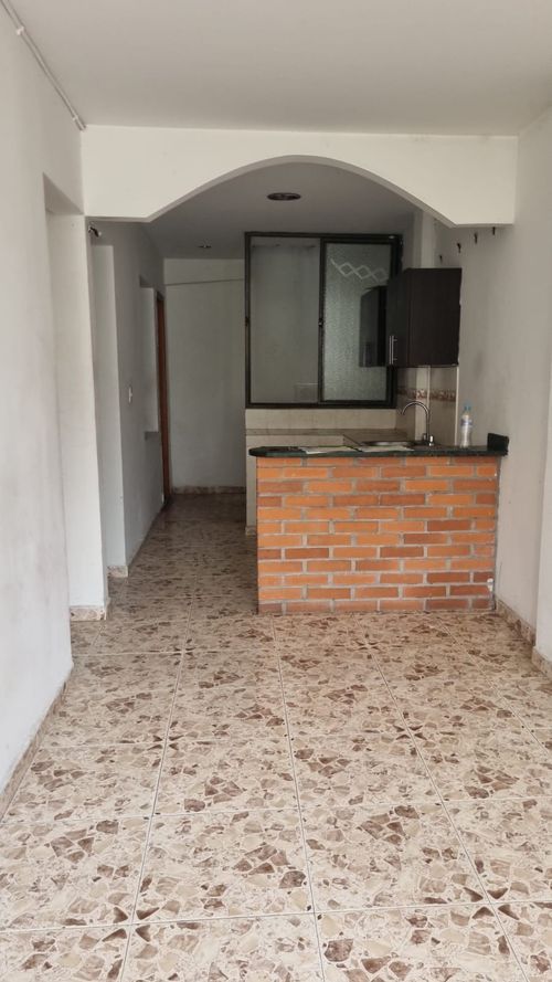 Edificio en Venta en Samaria i etapa, Pereira - Miniatura 4