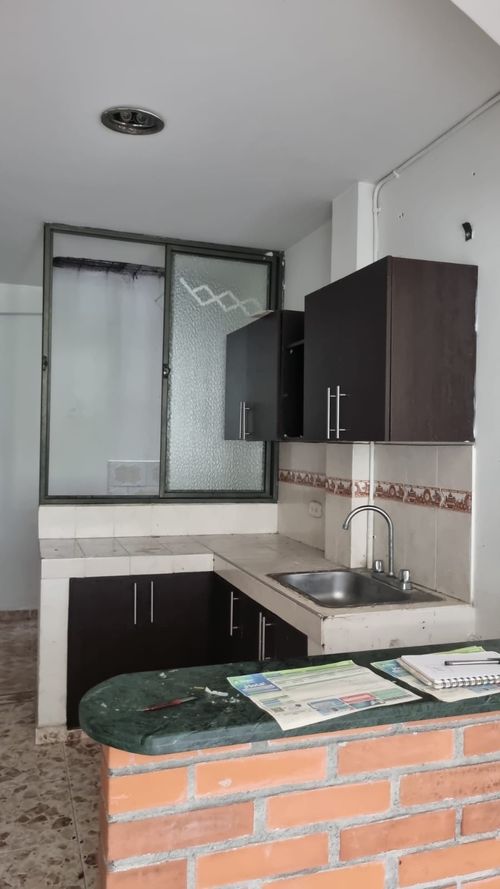 Edificio en Venta en Samaria i etapa, Pereira - Miniatura 5