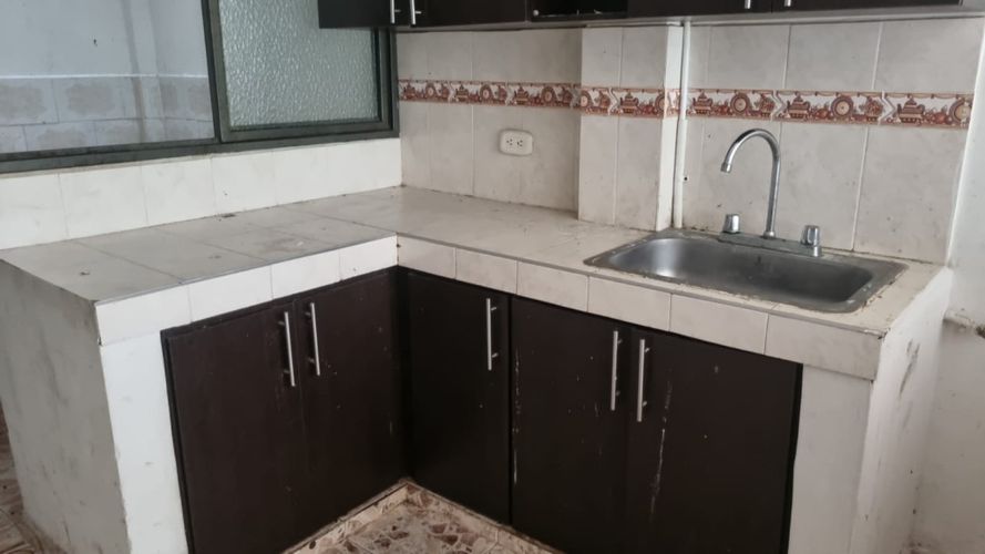 Edificio en Venta en Samaria i etapa, Pereira - Miniatura 6